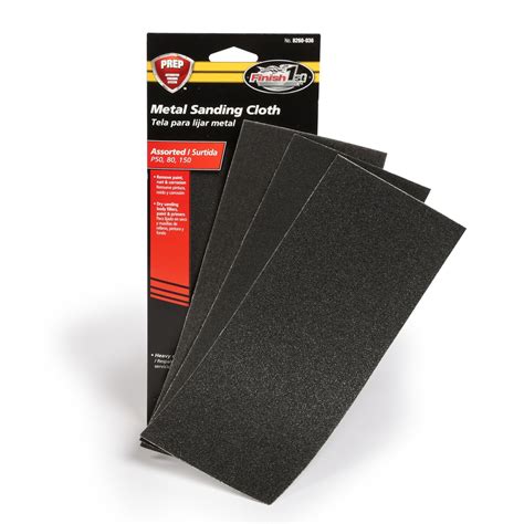 3m metal sandpaper fabric backed|where to buy 3m abrasives.